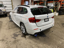 Load image into Gallery viewer, RADIATOR BMW 335i X1 09 10 11 12 13 14 15 - 1247623
