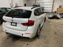 Load image into Gallery viewer, PLASTIC ENGINE COVER BMW X1 2014 14 - 1247606
