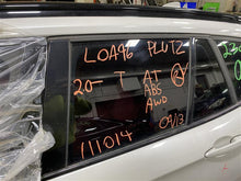 Load image into Gallery viewer, RADIATOR BMW 335i X1 09 10 11 12 13 14 15 - 1247623
