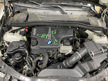 Load image into Gallery viewer, FRONT SPINDLE KNUCKLE BMW X1 12 13 14 15 AWD Left - 1247652
