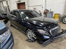 Load image into Gallery viewer, [INVENTORYCAR_YEAR_MAKE_MODEL] POWER BRAKE BOOSTER - 1172589
