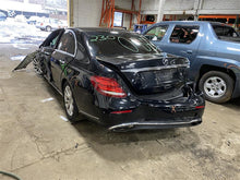 Load image into Gallery viewer, FRONT TEMPERATURE CONTROLS E300 E350 E400 E550 G550 G63 17-20 - 1172641
