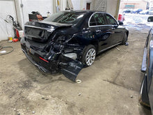Load image into Gallery viewer, SIDE VIEW DOOR MIRROR E300 E350 E400 E550 17 18 19 20 Right - 1172624
