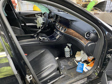 Load image into Gallery viewer, CENTER PILLAR CUT E300 E350 E400 E550 17 18 19 20 Right - 1172621
