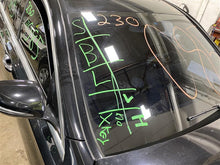 Load image into Gallery viewer, STEERING COLUMN E300 E350 E400 E550 2017 17 2018 18 - 1172632
