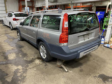 Load image into Gallery viewer, REAR DOOR GLASS Volvo V70 S70 C70 01 02 03 - 07 Right - 1247775
