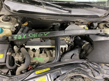 Load image into Gallery viewer, Rear Window Regulator Volvo V70 S60 S80 99 - 08 Right - 1247774
