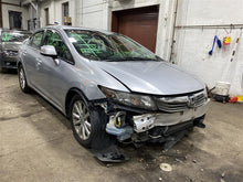 Load image into Gallery viewer, HOOD Honda Civic 2012 12 2013 13 - 1253364
