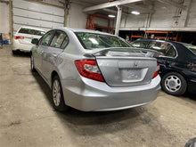 Load image into Gallery viewer, HOOD Honda Civic 2012 12 2013 13 - 1253364
