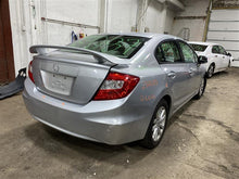 Load image into Gallery viewer, HOOD Honda Civic 2012 12 2013 13 - 1253364

