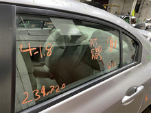 Load image into Gallery viewer, HOOD Honda Civic 2012 12 2013 13 - 1253364
