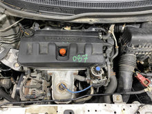 Load image into Gallery viewer, HOOD Honda Civic 2012 12 2013 13 - 1253364
