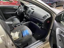 Load image into Gallery viewer, FRONT FENDER Kia Forte 2010 10 2011 11 2012 12 2013 13 Left - 1247843
