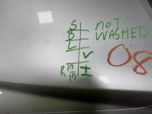 Load image into Gallery viewer, REAR SEAT Kia Forte 2012 12 - 1247876
