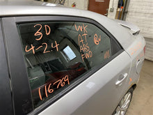 Load image into Gallery viewer, FUEL PUMP Kia Forte 2010 10 2011 11 2012 12 2013 13 - 1247812
