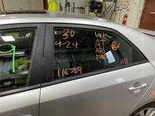 Load image into Gallery viewer, Air Bag Forte 2010 10 2011 11 2012 12 2013 13 Left - 1247885
