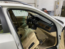 Load image into Gallery viewer, STEERING WHEEL BMW 530i 2006 06 - 1258589
