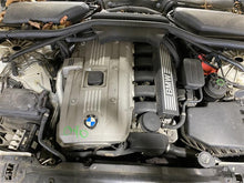 Load image into Gallery viewer, OUTER TAIL LIGHT LAMP BMW 530i 2006 06 2007 07 Right - 1258563
