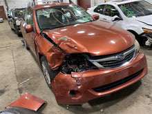 Load image into Gallery viewer, OIL PAN Subaru Impreza Forester Legacy 2008 08 2009 09 2010 10 2011 11 12 - 1280836
