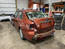 Load image into Gallery viewer, OIL PAN Subaru Impreza Forester Legacy 2008 08 2009 09 2010 10 2011 11 12 - 1280836
