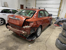 Load image into Gallery viewer, OIL PAN Subaru Impreza Forester Legacy 2008 08 2009 09 2010 10 2011 11 12 - 1280836

