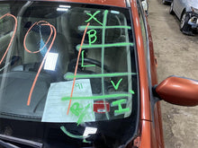 Load image into Gallery viewer, OIL PAN Subaru Impreza Forester Legacy 2008 08 2009 09 2010 10 2011 11 12 - 1280836

