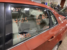 Load image into Gallery viewer, OIL PAN Subaru Impreza Forester Legacy 2008 08 2009 09 2010 10 2011 11 12 - 1280836

