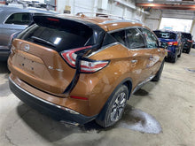 Load image into Gallery viewer, CROSSMEMBER / K-FRAME Murano Murano Cross Cabriolet 2015-2020 - 1271402
