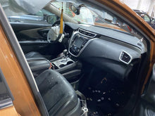 Load image into Gallery viewer, POWER BRAKE BOOSTER Murano Murano Cross Cabriolet 15 16 17 18 - 1271394
