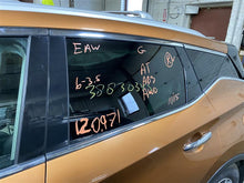 Load image into Gallery viewer, COLUMN SWITCH Armada Murano Murano Cross Cabriolet Pathfinder 13-17 - 1271457
