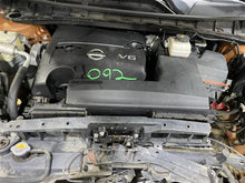 Load image into Gallery viewer, Air Bag Murano Murano Cross Cabriolet 15-18 Right - 1271458
