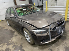 Load image into Gallery viewer, POWER BRAKE BOOSTER BMW 320i 2013 13 2014 14 2015 15 - 1258625
