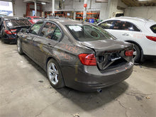 Load image into Gallery viewer, POWER BRAKE BOOSTER BMW 320i 2013 13 2014 14 2015 15 - 1258625
