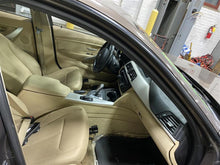 Load image into Gallery viewer, FRONT STRUT SHOCK BMW 320i 328D 328i 13 14 15 AWD Right - 1258682
