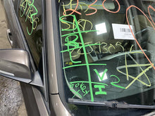 Load image into Gallery viewer, DASH CONSOLE SWITCH BMW 320i 328D 328i 2014 14 - 1258713
