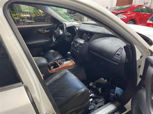 Load image into Gallery viewer, FRONT BUMPER Infiniti FX35 FX50 2009 09 2010 10 2011 11 - 1263300
