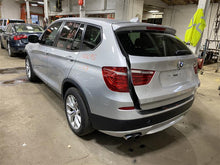 Load image into Gallery viewer, Rear Headrest BMW X3 2014 14 - 1277218
