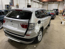 Load image into Gallery viewer, RADIO ANTENNA,POWER BMW X3 2014 14 - 1277189
