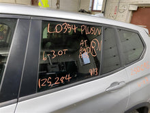 Load image into Gallery viewer, FRONT INTERIOR DOOR TRIM PANEL BMW X3 2014 14 - 1277201
