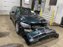 Load image into Gallery viewer, TRANSMISSION BMW 750i 750il 2011 11 2012 12 AWD - 1277250
