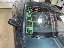 Load image into Gallery viewer, REAR INTERIOR DOOR TRIM PANEL BMW 750i 750il 750LI 2011 11 - 1277307
