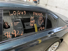 Load image into Gallery viewer, RADIO ANTENNA BMW 750i 750il 2011 11 - 1277295
