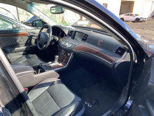 Load image into Gallery viewer, STEERING WHEEL Infiniti M35 2010 10 - 1263459
