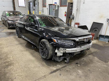 Load image into Gallery viewer, FRONT INTERIOR DOOR TRIM PANEL Honda Accord 2018 18 - 1322867
