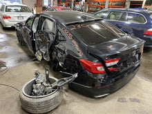 Load image into Gallery viewer, REAR SEAT Honda Accord 2018 18 - 1258767
