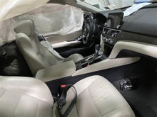 Load image into Gallery viewer, REAR SEAT Honda Accord 2018 18 - 1258767
