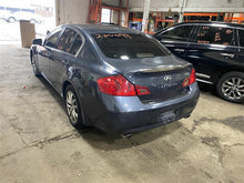 Load image into Gallery viewer, HEADLIGHT LAMP ASSEMBLY Infiniti G35 2007 07 Right - 1271539
