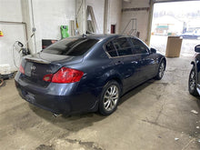 Load image into Gallery viewer, AC A/C AIR CONDITIONING COMPRESSOR G35 M35 07 08 09 10 - 1271482
