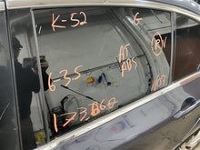 Load image into Gallery viewer, Floor Shifter Infiniti G35 2007 07 - 1271543
