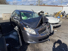 Load image into Gallery viewer, Air Bag Toyota Corolla 09 10 11 12 Left - 1263542

